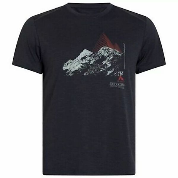 Mckinley  T-Shirt Lele Ii günstig online kaufen