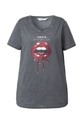 Angel of Style T-Shirt T-Shirt Komfort günstig online kaufen