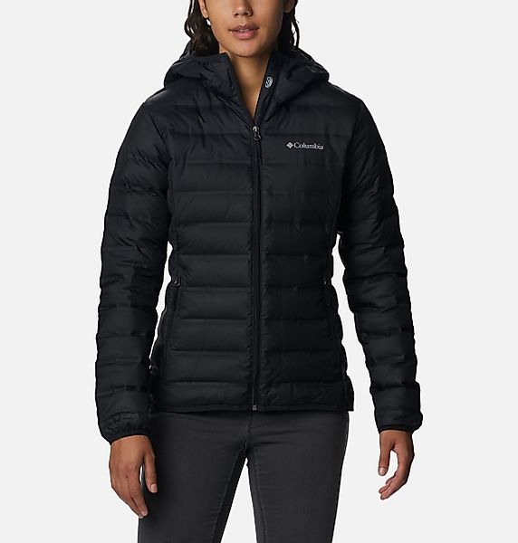 Columbia Daunenjacke günstig online kaufen