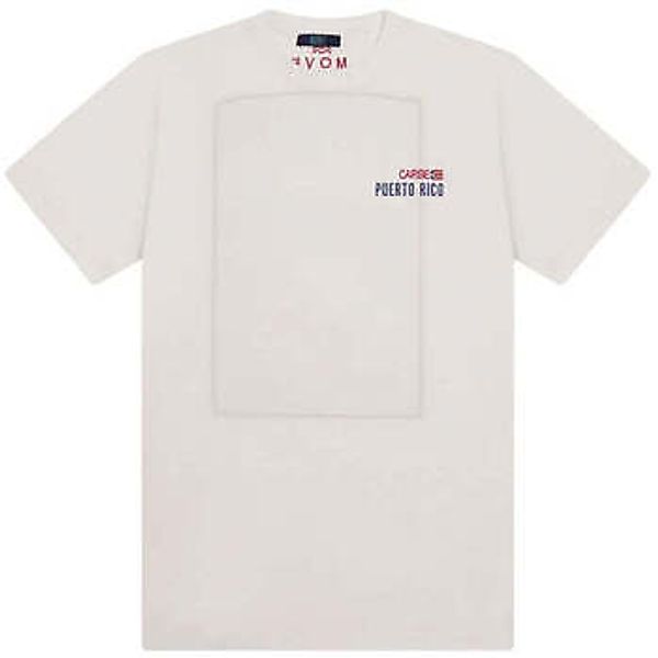 Move Beachware  T-Shirt - günstig online kaufen