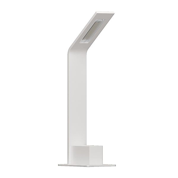 Mai & Mai LED Außen-Stehlampe LED günstig online kaufen