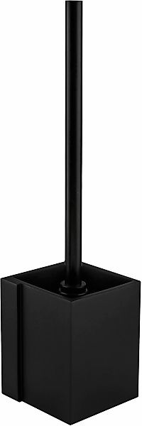 Kleine Wolke WC-Garnitur "Gerry" Set 3 Stk. günstig online kaufen