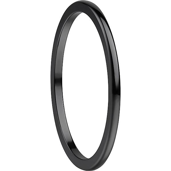 Bering Fingerring BERING / Detachable / günstig online kaufen