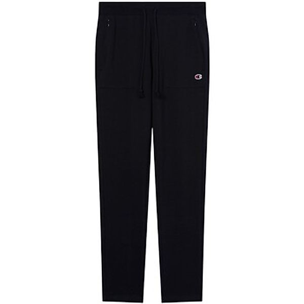Champion  Trainingsanzüge 118041 günstig online kaufen