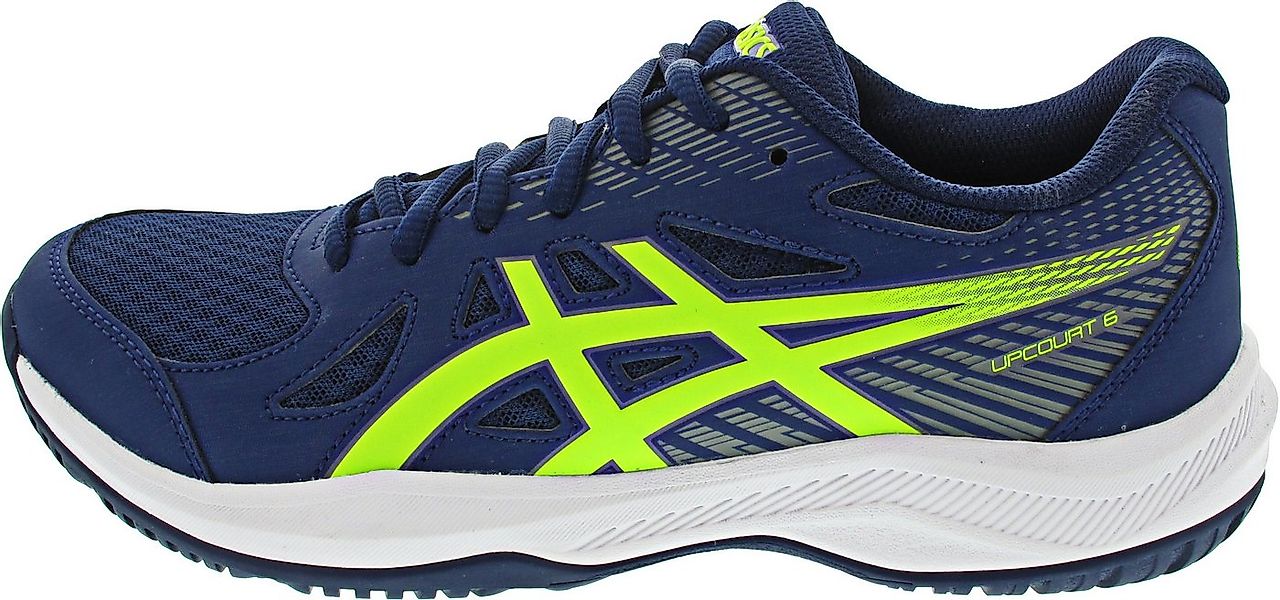 Asics Hallenschuh günstig online kaufen