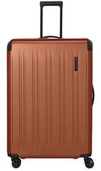 travelite Hartschalen-Trolley DYNAMIIC, verschiedene Größen und günstig online kaufen