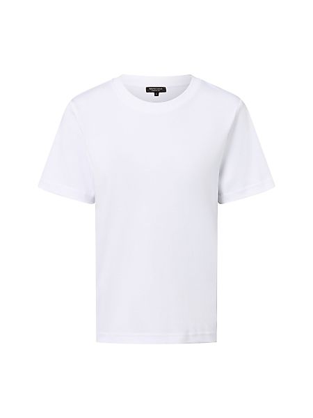 Marie Lund T-Shirt günstig online kaufen