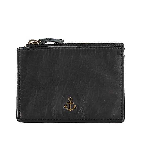 HARBOUR 2nd Schlüsseltasche Anchor-Love Alex günstig online kaufen