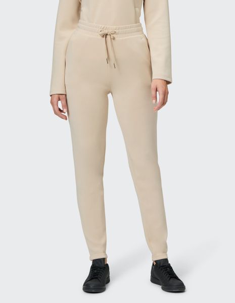 Venice Beach Sweathose Sweathose VB Lyda günstig online kaufen