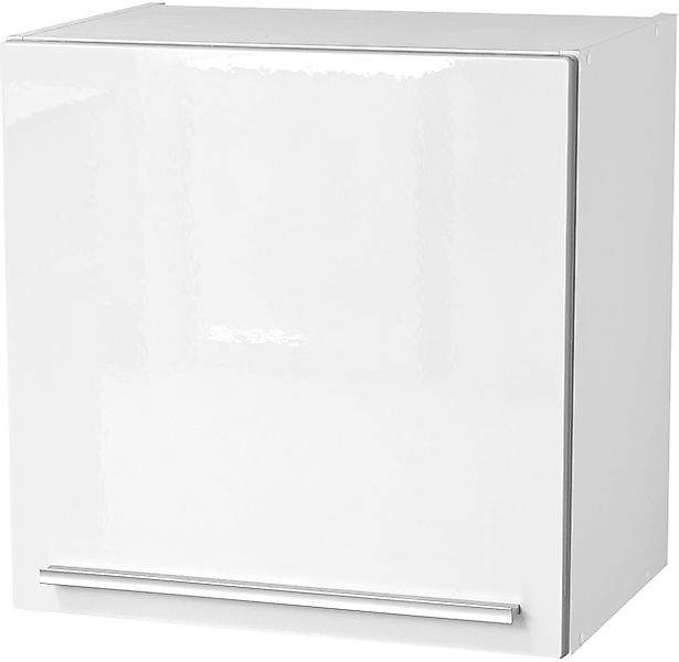 BASIC by Balculina Hängeschrank »Jazz 50er Hängeschrank, Küchenschrank BxHx günstig online kaufen