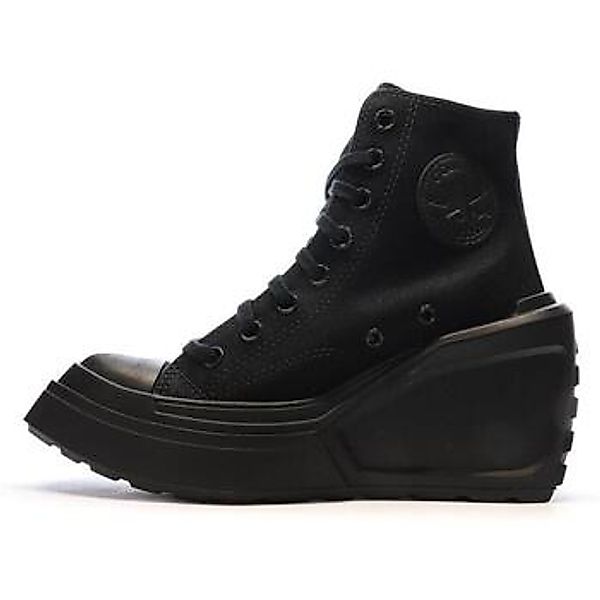 Converse  Sneaker A08094C günstig online kaufen