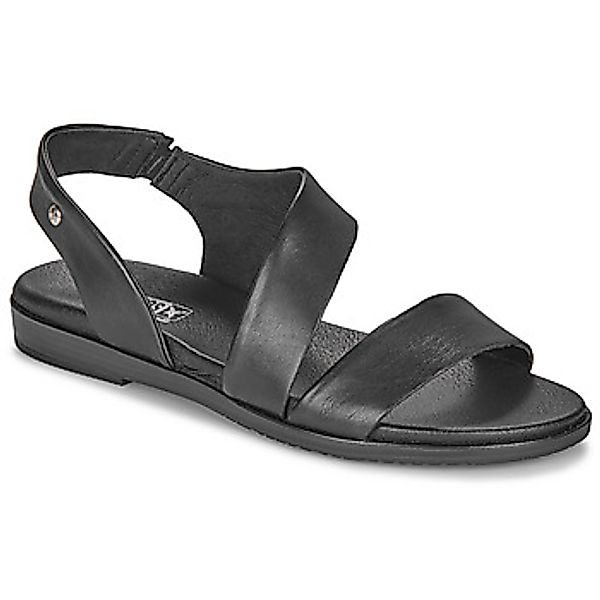 Pikolinos  Sandalen FORMENTERA W8Q günstig online kaufen