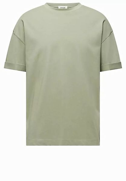 Drykorn T-Shirt Thilo (1-tlg) günstig online kaufen