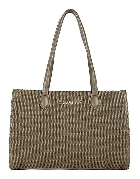 VALENTINO BAGS Schultertasche Shopping Bag günstig online kaufen