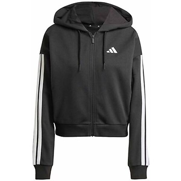 adidas  Sweatshirt JE0052 günstig online kaufen