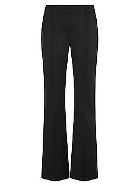 Hose Peter Hahn schwarz günstig online kaufen