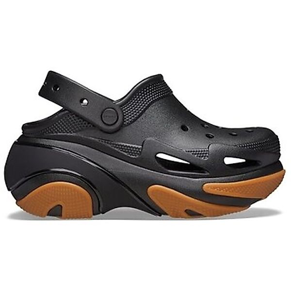 Crocs  Clogs SCHUHE  210061 günstig online kaufen