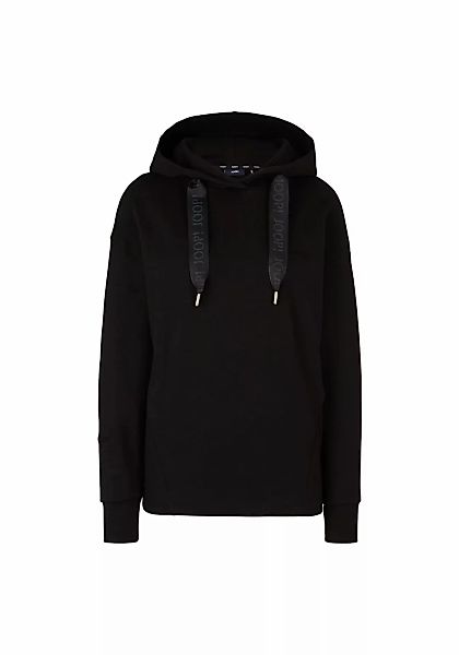 JOOP Sweatshirt "Sweatshirt TASTA" günstig online kaufen