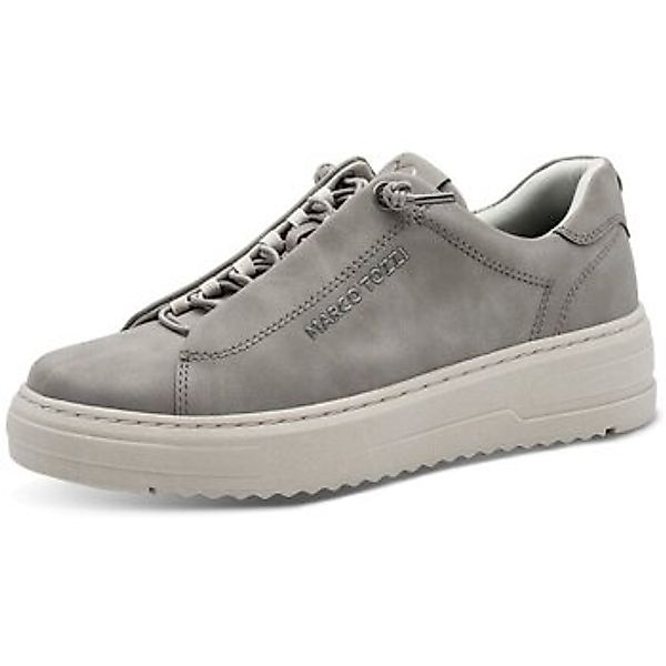 Marco Tozzi  Sneaker Schnuerschuhe 23724 246 günstig online kaufen