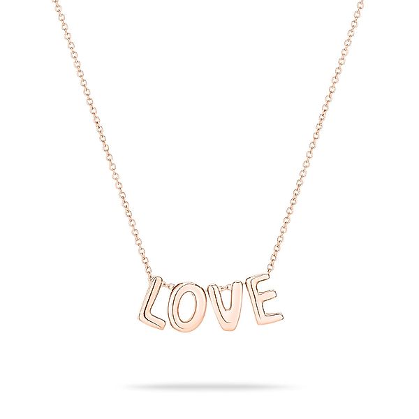 Echtzeit Kette mit Anhänger Schmuck Geschenk günstig online kaufen