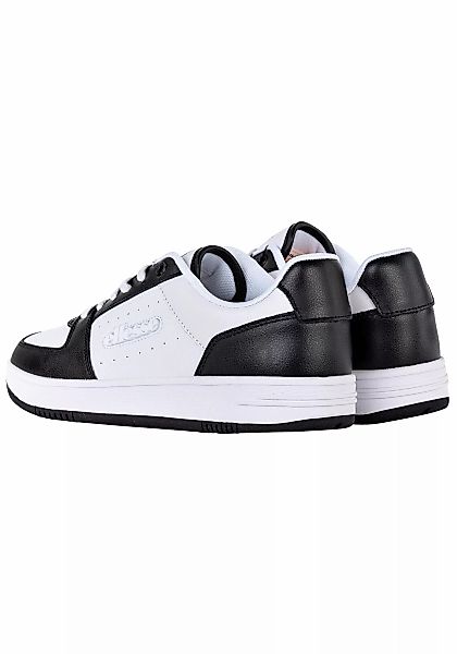 Ellesse Sneaker "Sneaker" günstig online kaufen