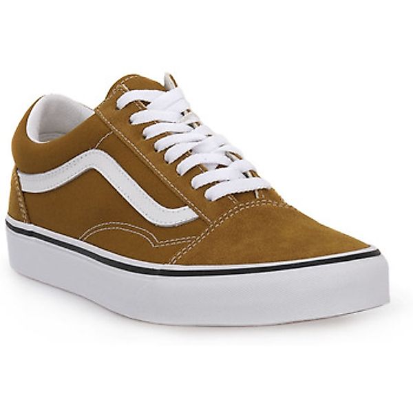 Vans  Sneaker IM7 OLD SKOOL günstig online kaufen