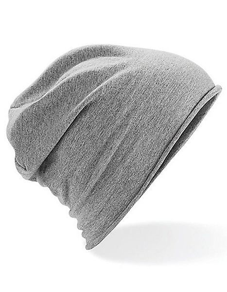 Goodman Design Beanie Sommer Beanie (2er Pack) (Spar-Set, 2er Pack) Weicher günstig online kaufen
