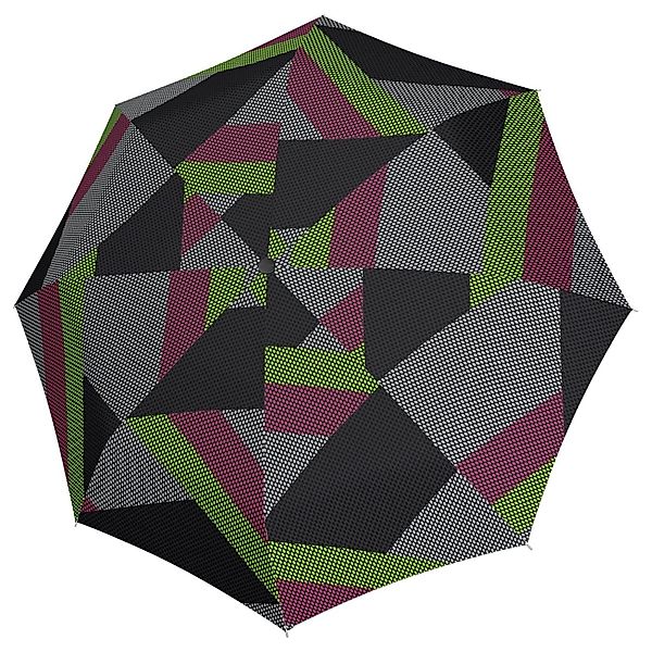 Knirps® Taschenregenschirm T.200 günstig online kaufen