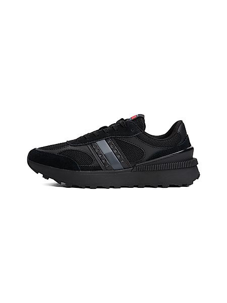 Tommy Jeans TJM TECHNICAL RUNNER ESS günstig online kaufen
