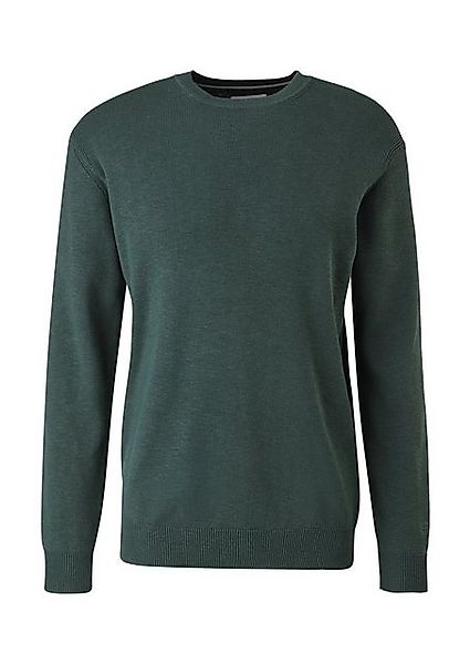 s.Oliver Strickpullover günstig online kaufen