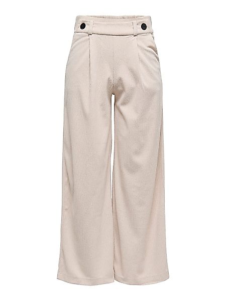 JDY Cordhose GEGGO CORD (1-tlg) günstig online kaufen
