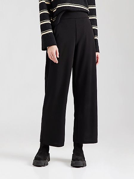 JDY Stoffhose (1-tlg) Plain/ohne Details günstig online kaufen