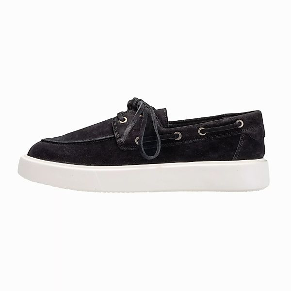 JOOP! Joop - Herren Lace Up günstig online kaufen