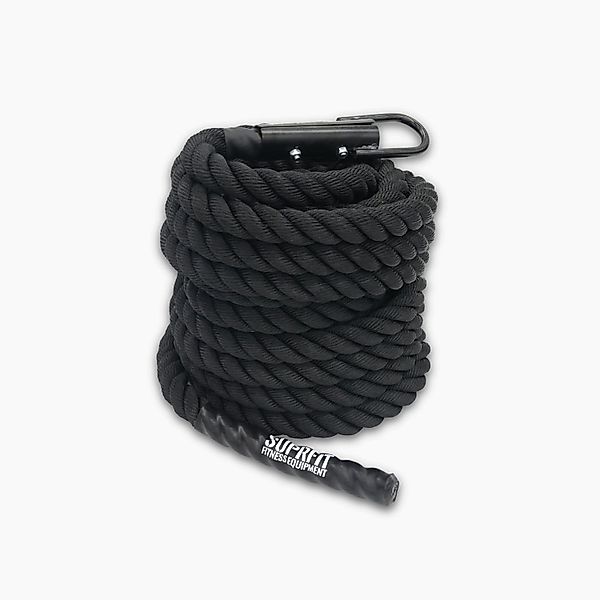 SF SUPRFIT Sled Pull Rope Schlittenseil, günstig online kaufen