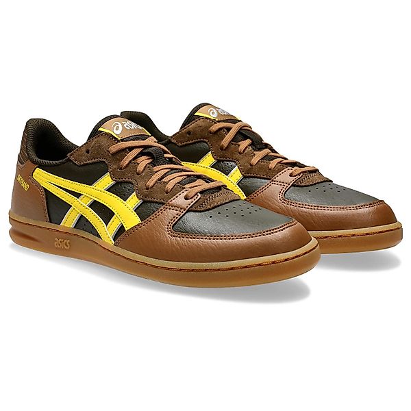 ASICS SportStyle SKYHAND OG Sneaker günstig online kaufen