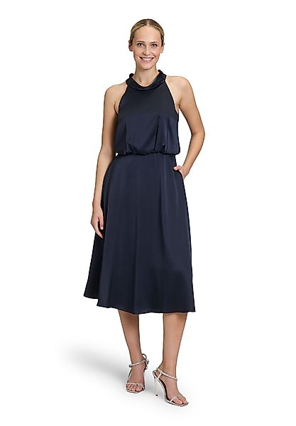 Vera Mont Cocktailkleid Vera Mont Cocktailkleid günstig online kaufen