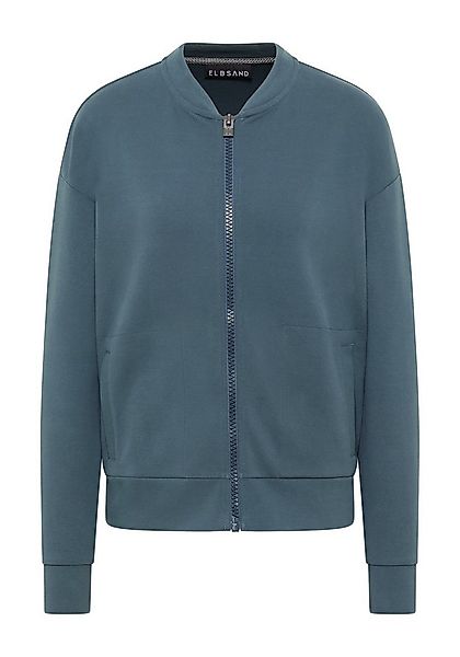 Elbsand Sweater günstig online kaufen