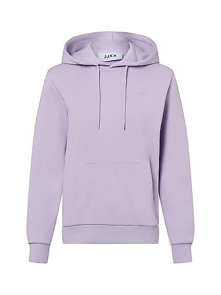 JJXX Kapuzenpullover JXAbbie günstig online kaufen