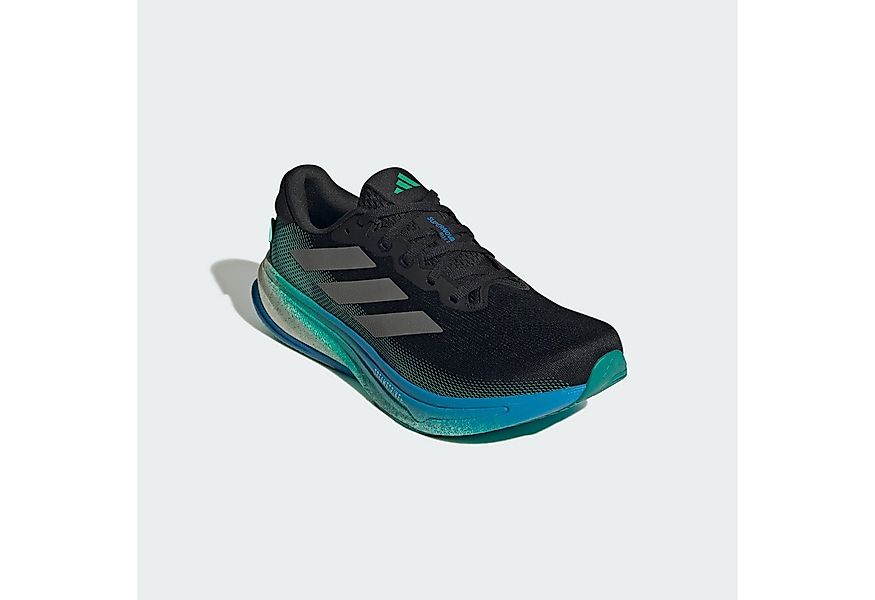 adidas Performance SUPERNOVA RISE 2 LAUFSCHUH Laufschuh (1-tlg) günstig online kaufen