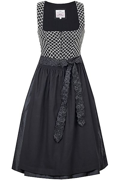 MarJo Dirndl MarJo Trachten Dirndl 'Ensdorf', günstig online kaufen