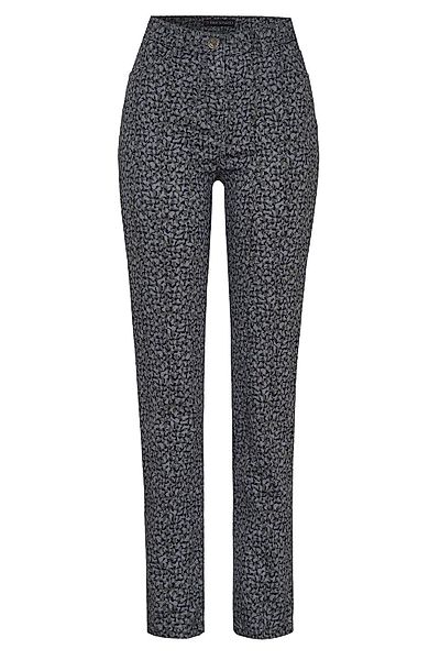 TONI 5-Pocket-Hose günstig online kaufen