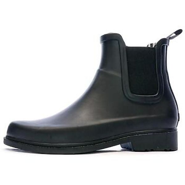 Vero Moda  Damenstiefel 10235792 günstig online kaufen