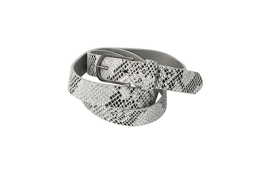 Tamaris Hüftgürtel günstig online kaufen