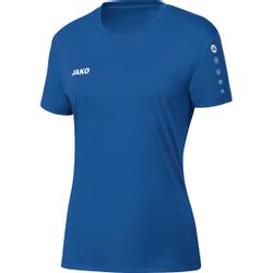 Jako Fußballtrikot 4233D Trikot Team KA günstig online kaufen