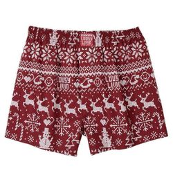 Lousy Livin Boxershorts Lousy Livin Boxershorts günstig online kaufen