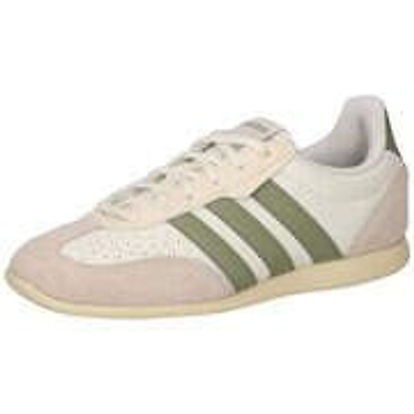 adidas Barreda Lo Sneaker Damen beige günstig online kaufen