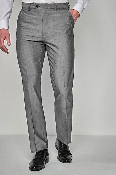 Next Frackhose Anzug: Slim Fit Hose günstig online kaufen