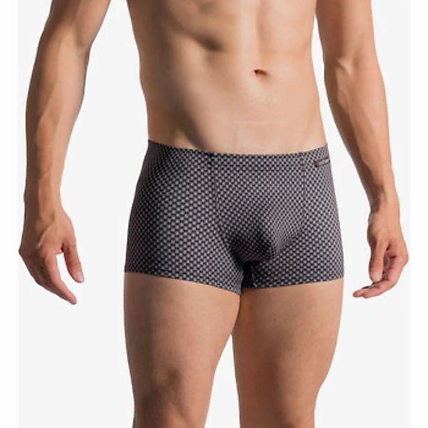 Olaf Benz  Badeshorts Badeshorty BLU1752 günstig online kaufen