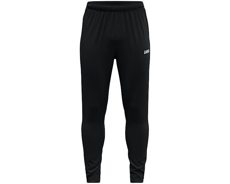 Jako Sweatbermudas 8470 Trainingshose Dynamic günstig online kaufen