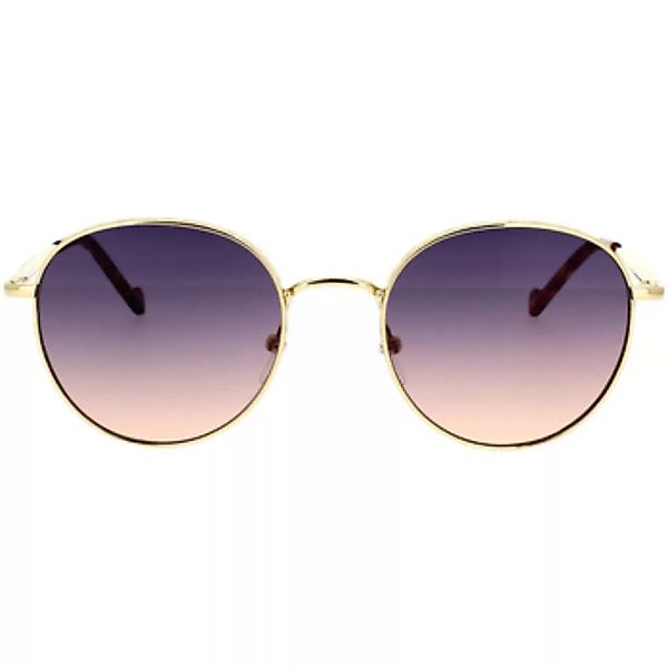 Liu Jo  Sonnenbrillen Sonnenbrille LJ133S 717 günstig online kaufen